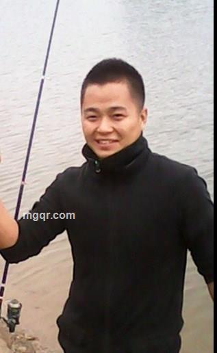 苏坡MAN。的头像