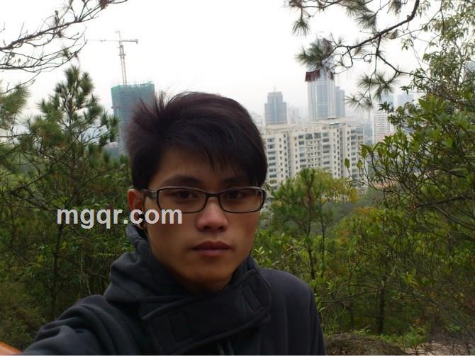 会员2717455的头像