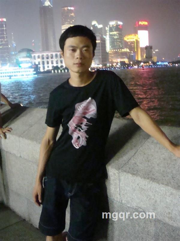 物是人非的头像