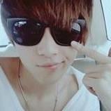 爱伱一生一世的头像