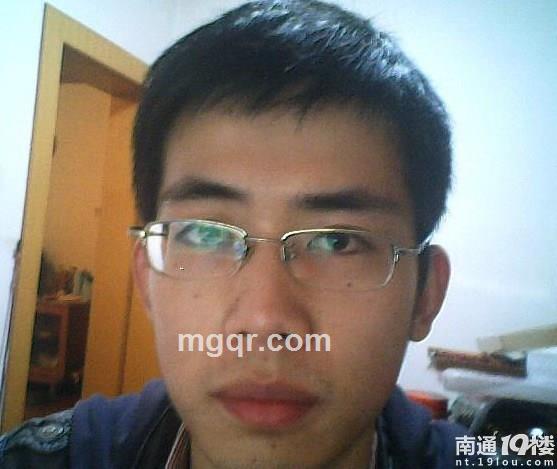 随便聊一下的头像