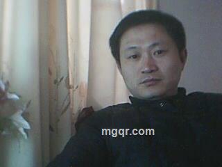 友情有爱又春天的头像