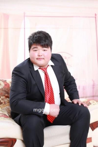 得不到的 永远在?动的头像