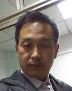 abc淡淡的寂123的头像