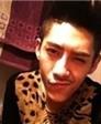会员2503704的头像