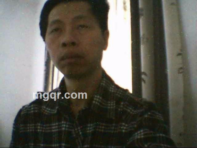 民国空军的头像