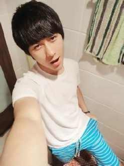 梦被尿憋醒的头像