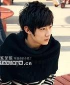 ｃｏｃｏ**的头像