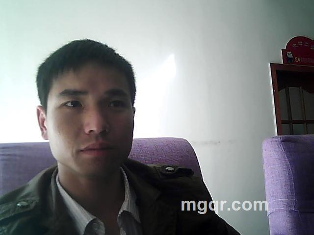 荔枝包肉的头像