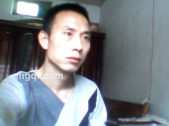 会员2715675的头像