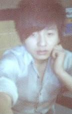 嚷硪@暧妮的头像