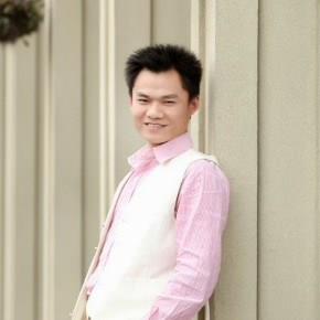 《**激情》的头像