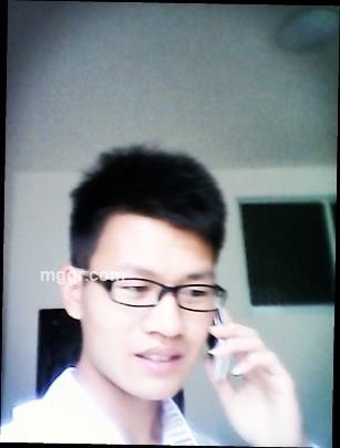 情人迷死人的头像