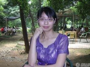 霸道情人的头像