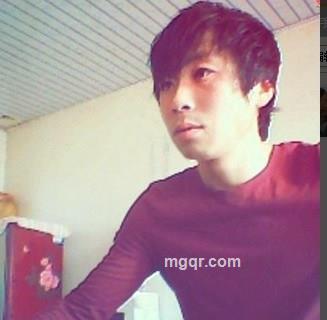 因为你YOU的头像