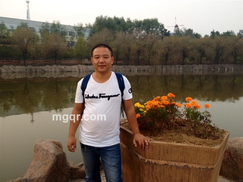 开 心就好的头像