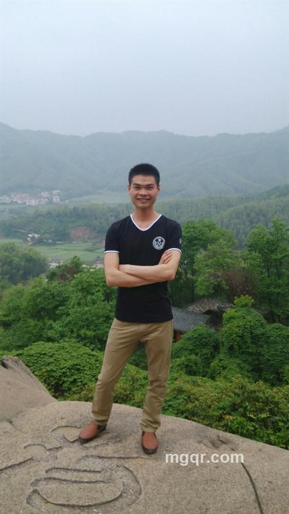 纯度不够的头像