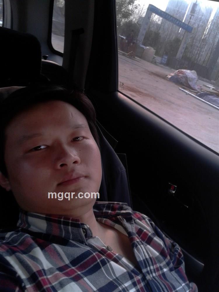 寂寞难耐你懂的的头像