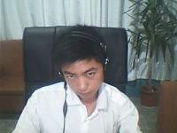 寂寞0人生的头像