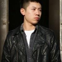 kekexili999的头像
