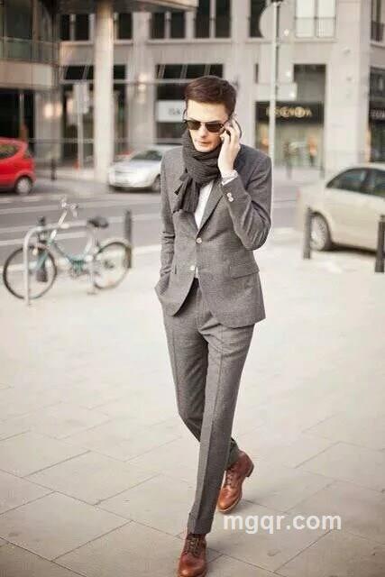 午夜猛龙的头像