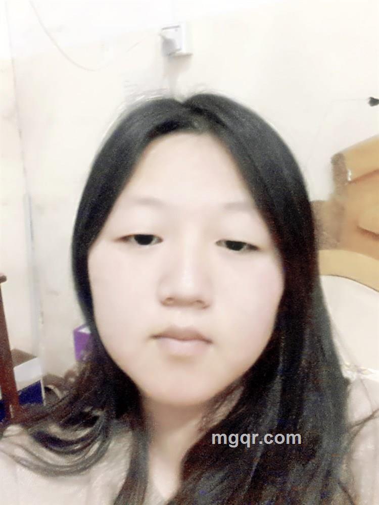 saoa的头像