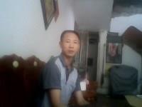 爱与承诺的头像