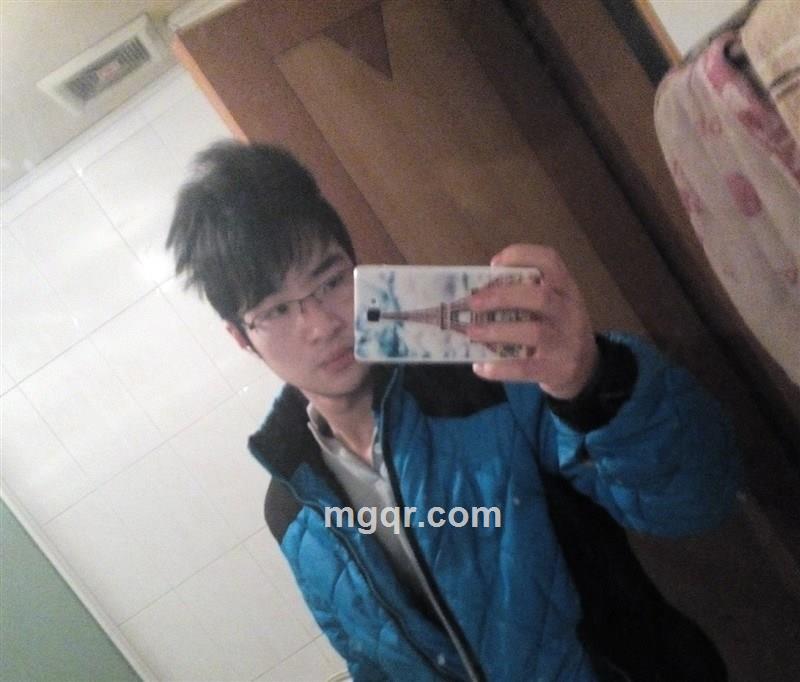 爱 爱 暧昧的头像