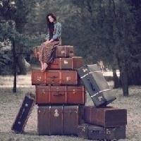 惜你如命的头像