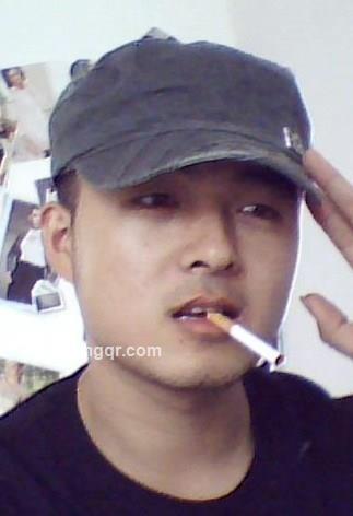 淄博421O81876的头像