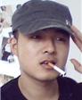 淄博421O81876的头像