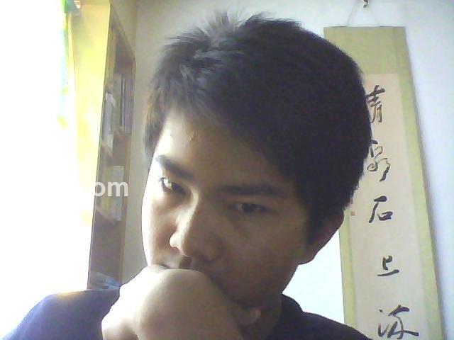 脱下你的裤的头像