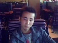 刘顺喜欢的头像