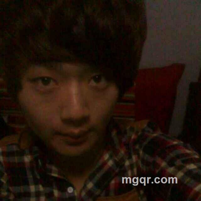 男神凯哥的头像