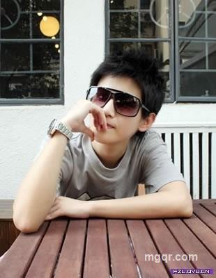 一五六二零九一八三零