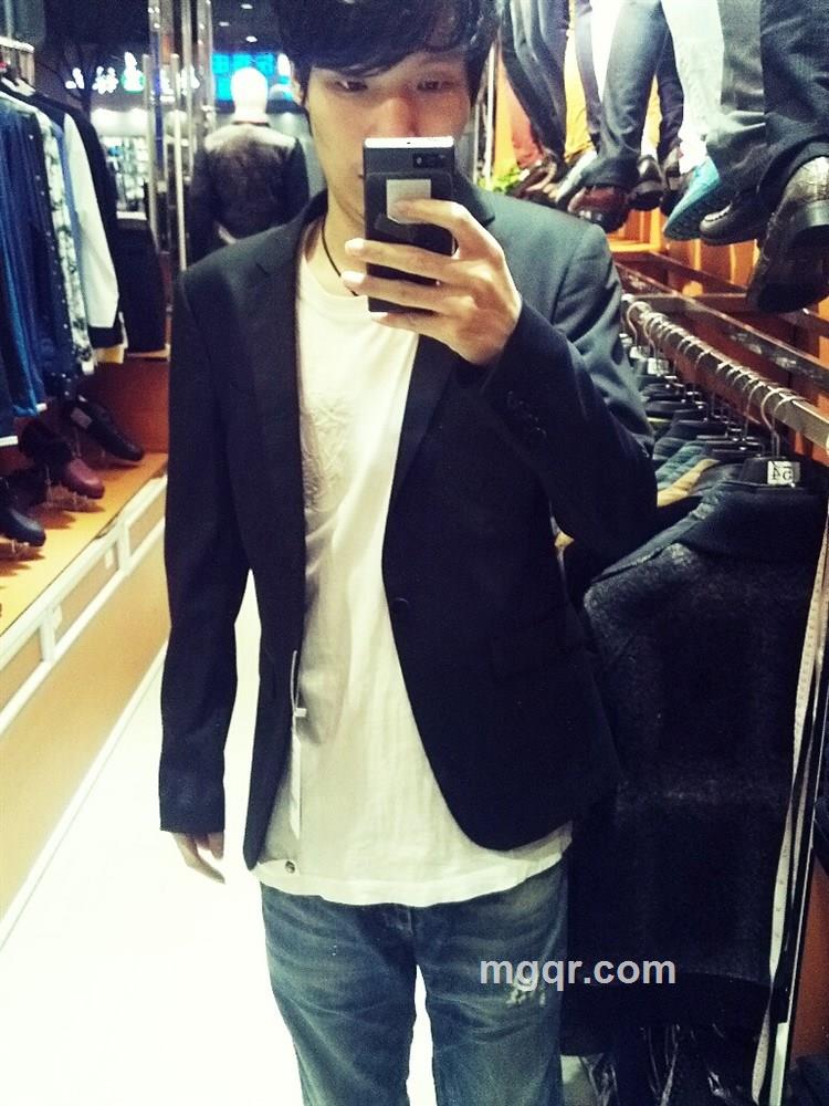 ノ亅丶狐狸精的头像