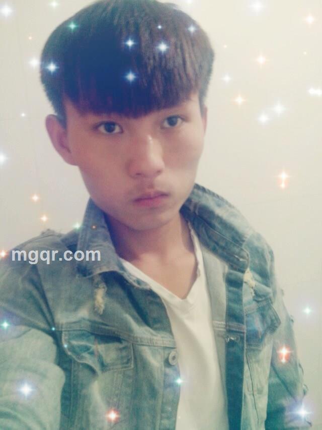 寂寞小少的头像