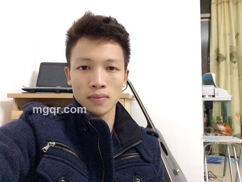 （西里）的头像