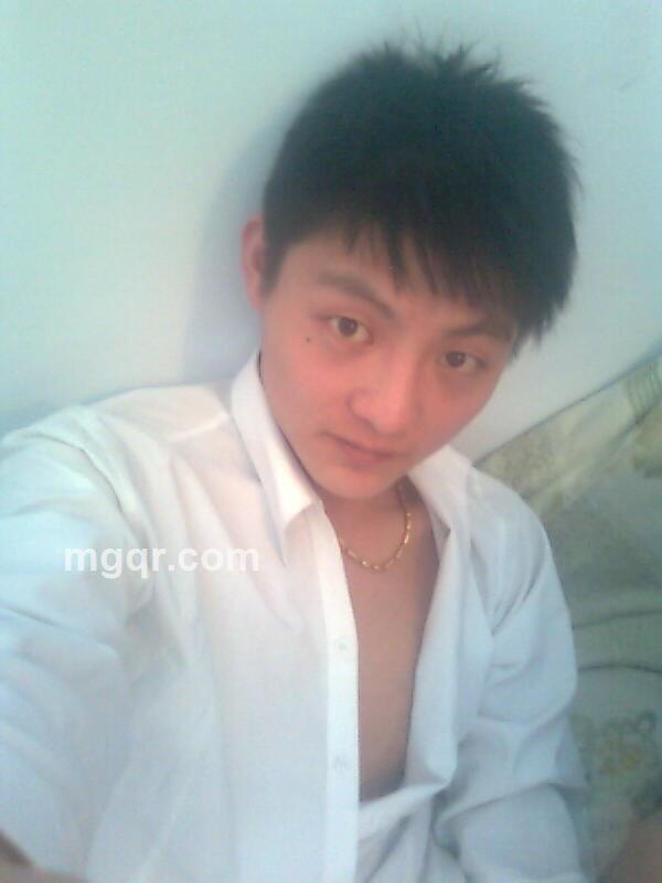 年轻 浪人的头像