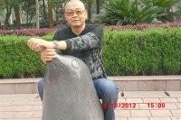 老人家一个的头像