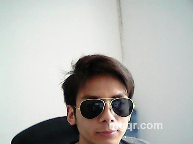 真梦飞扬的头像