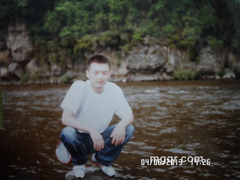 海绵体膨胀的头像