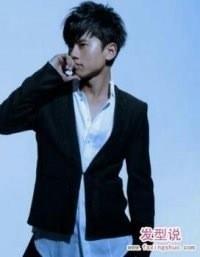 安静的过去的头像