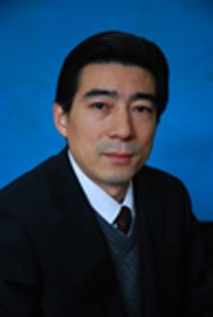 一往情深sys的头像