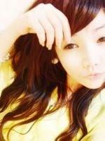 那遥不可及的梦想的头像