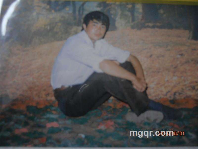 好机会好机会好机会的头像