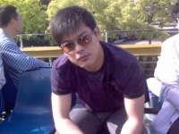 孙志伟123的头像