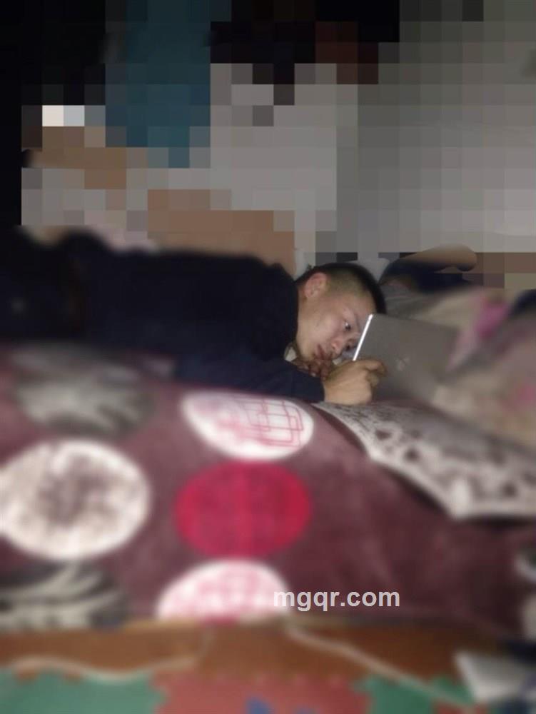 交易快乐的头像