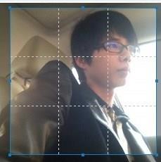 蒋先生！的头像