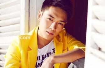 寂寞的男人696的头像